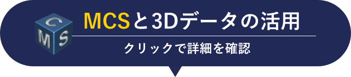 MCSと3Dデータの活用